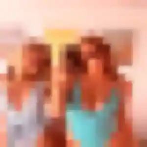 Photo privée de Shanelle, 30 ans à Poncins - plan discret