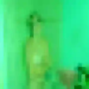 Khoudia, 36 ans, en ligne à Ponlat-Taillebourg pour un plan cul