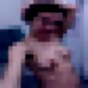 Photo perso de Penda, 28 ans à Ponlat-Taillebourg - plan discret
