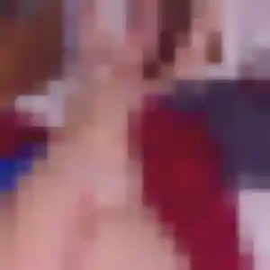 Rejoins Rachel, 26 ans à Ponlat-Taillebourg gratuitement