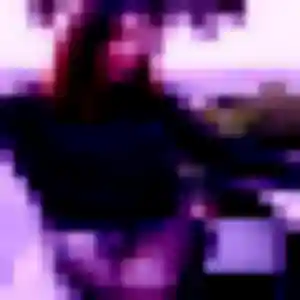 Rejoins Soraya, 32 ans à Ponlat-Taillebourg en privé