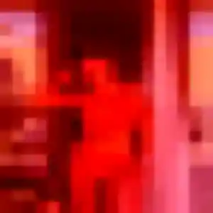 Yolène, 38 ans, connectée à Ponlat-Taillebourg pour une rencontre coquine