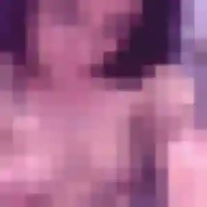 Dalila (23 ans) à Pons cherche une rencontre ce soir