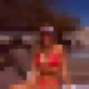 Rejoins Dienaba, 39 ans à Pons gratuitement