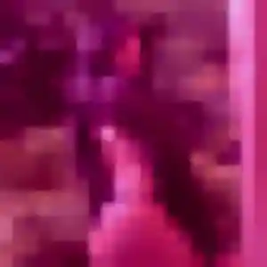 Sixtine, 29 ans, en ligne à Pont-à-Marcq pour un plan cul