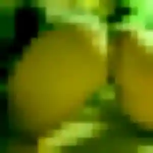 Photo de Abena à Pont-à-Mousson (39 ans) - plan cul gratuit