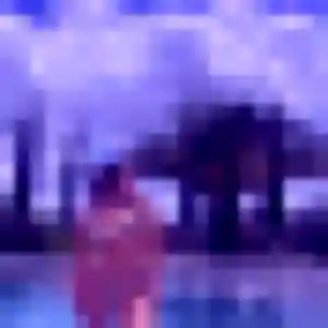 Diouma, 39 ans, connectée à Pont-à-Mousson pour une rencontre coquine