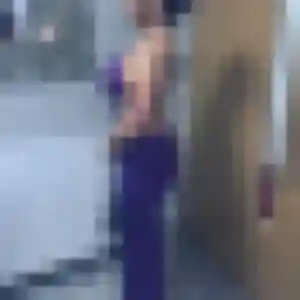 Photo de Gladys à Pont-à-Vendin (34 ans) - plan cul discret