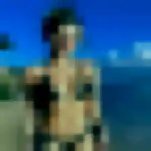 Antoinette, 28 ans, dispo pour plan cul à Pont-Audemer