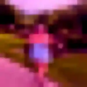 Sexy Gnilane, 22 ans à Pont-Audemer - voir sa photo