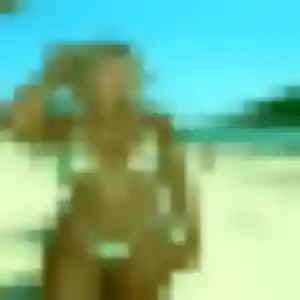 Linda, femme de 23 ans cherche plan cul à Pont-Audemer