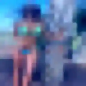 Sandrine, femme de 29 ans cherche plan cul à Pont-Audemer