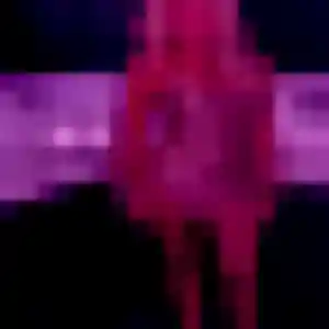 Sexy Gnilane, 27 ans à Pont-Aven - la contacter