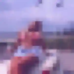 Rejoins Mariame, 37 ans à Pont-Aven gratuitement