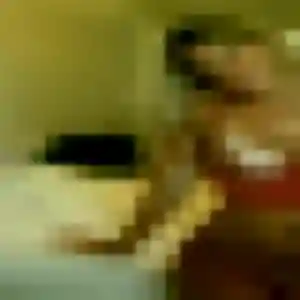 Perrine, 38 ans, connectée à Pont-Aven pour une rencontre coquine