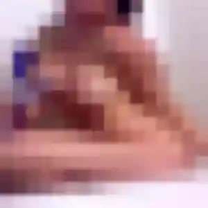 Charmante Sarah, 25 ans à Pont-Aven - la contacter
