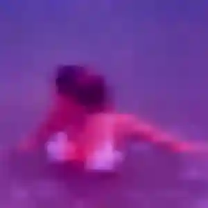 Photo sexy de Wanjiku, 26 ans à Pont-Aven - plan discret