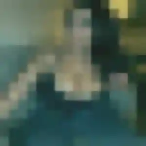 Photo exclusive de Faith, 37 ans à Pont-Croix - plan discret