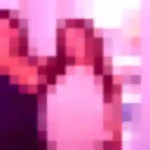 Photo de Isis à Pont-Croix (35 ans) - plan cul anonyme