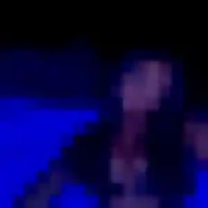 Jolie Sixtine, 30 ans à Pont-Croix - découvrir son profil
