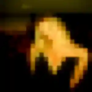 Mireille, femme de 41 ans veut plan cul à Pont-d'Ain