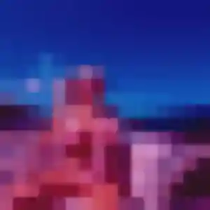 Shade, 33 ans, connectée à Pont-d'Ain pour une rencontre coquine