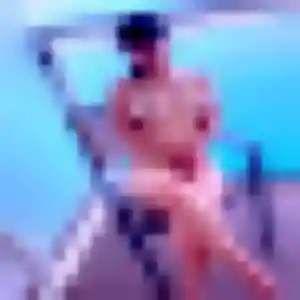 Photo sexy de Peace, 26 ans à Pont-d'Ouilly - rencontre sans lendemain
