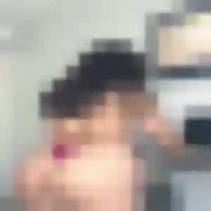 Photo perso de Josiane, 25 ans à Pont-de-Barret - rencontre coquine