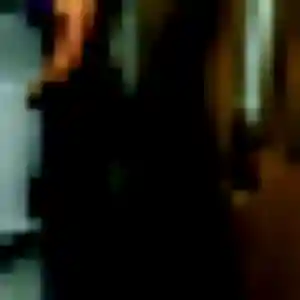Malaika (40 ans) à Pont-de-Barret cherche une rencontre aujourd'hui