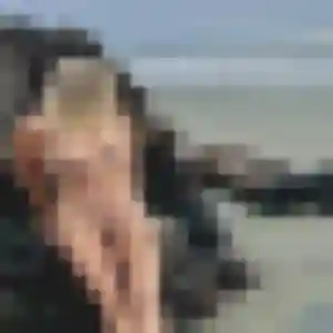 Photo privée de Funke, 37 ans à Pont-de-Buis-lès-Quimerch - rencontre coquine