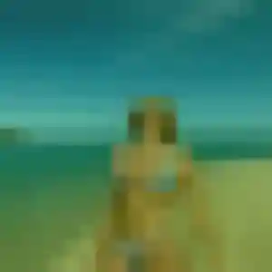 Photo de Ketty à Pont-de-Buis-lès-Quimerch (39 ans) - plan cul discret