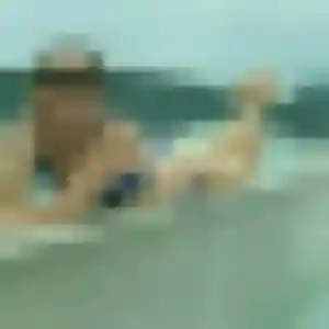 Rejoins Solange, 42 ans à Pont-de-Buis-lès-Quimerch gratuitement