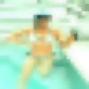 Profil de Faustine à Pont-de-Chéruy (34 ans) - plan cul anonyme