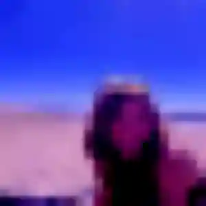Lou, 26 ans, dispo pour plan cul à Pont-de-Chéruy