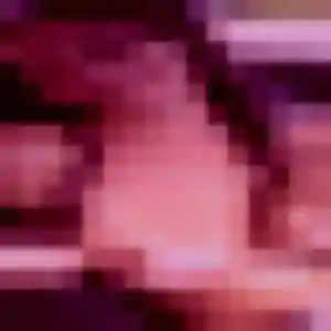 Rachel, 34 ans, disponible à Pont-de-l'Isère pour une rencontre coquine