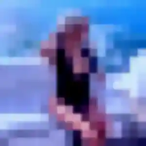 Photo perso de Issa, 31 ans à Pont-de-Metz - rencontre coquine