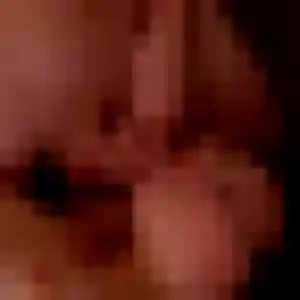 Sexy Ketty, 33 ans à Pont-de-Metz - voir sa photo