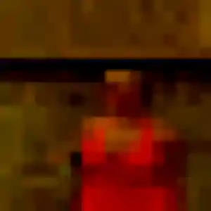 Stacy, 43 ans, dispo pour plan cul à Pont-de-Metz