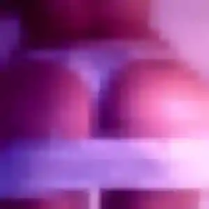 Anaïs, 28 ans, disponible à Pont-de-Poitte pour une rencontre coquine