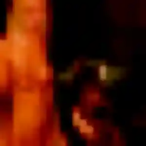 Photo de Bukola à Pont-de-Salars (26 ans) - plan cul anonyme