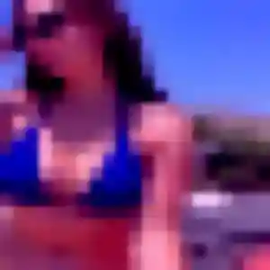 Photo sexy de Ehui, 24 ans à Pont-de-Salars - rencontre sans lendemain