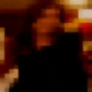 Photo perso de Grace, 22 ans à Pont-de-Salars - rencontre sans lendemain