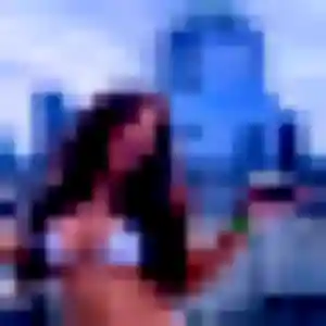 Rejoins Marguerite, 33 ans à Pont-de-Salars en privé