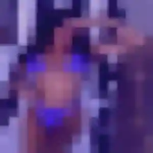 Patience, 45 ans, disponible à Pont-de-Salars pour une rencontre coquine