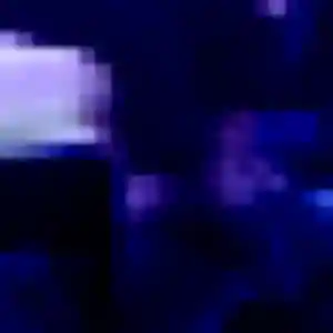 Vanessa, 42 ans, cherche un plan cul à Pont-de-Salars