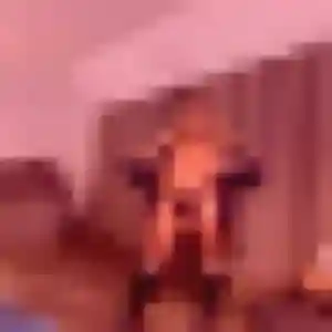 Vanessa, 45 ans, cherche un plan cul à Pont-de-Salars