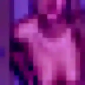 Photo exclusive de Oumy, 43 ans à Pont-de-Veyle - plan discret