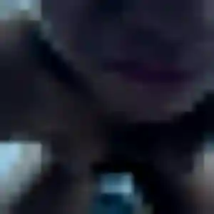 Salomé, 43 ans, veut un plan cul à Pont-de-Veyle