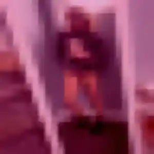 Rencontre Viviane, 32 ans à Pont-de-Veyle en privé