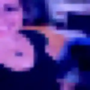 Photo sexy de Zara, 29 ans à Pont-de-Veyle - plan discret